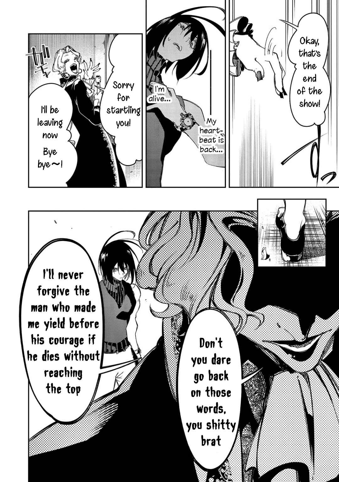 Chapter 27 - Page 12
