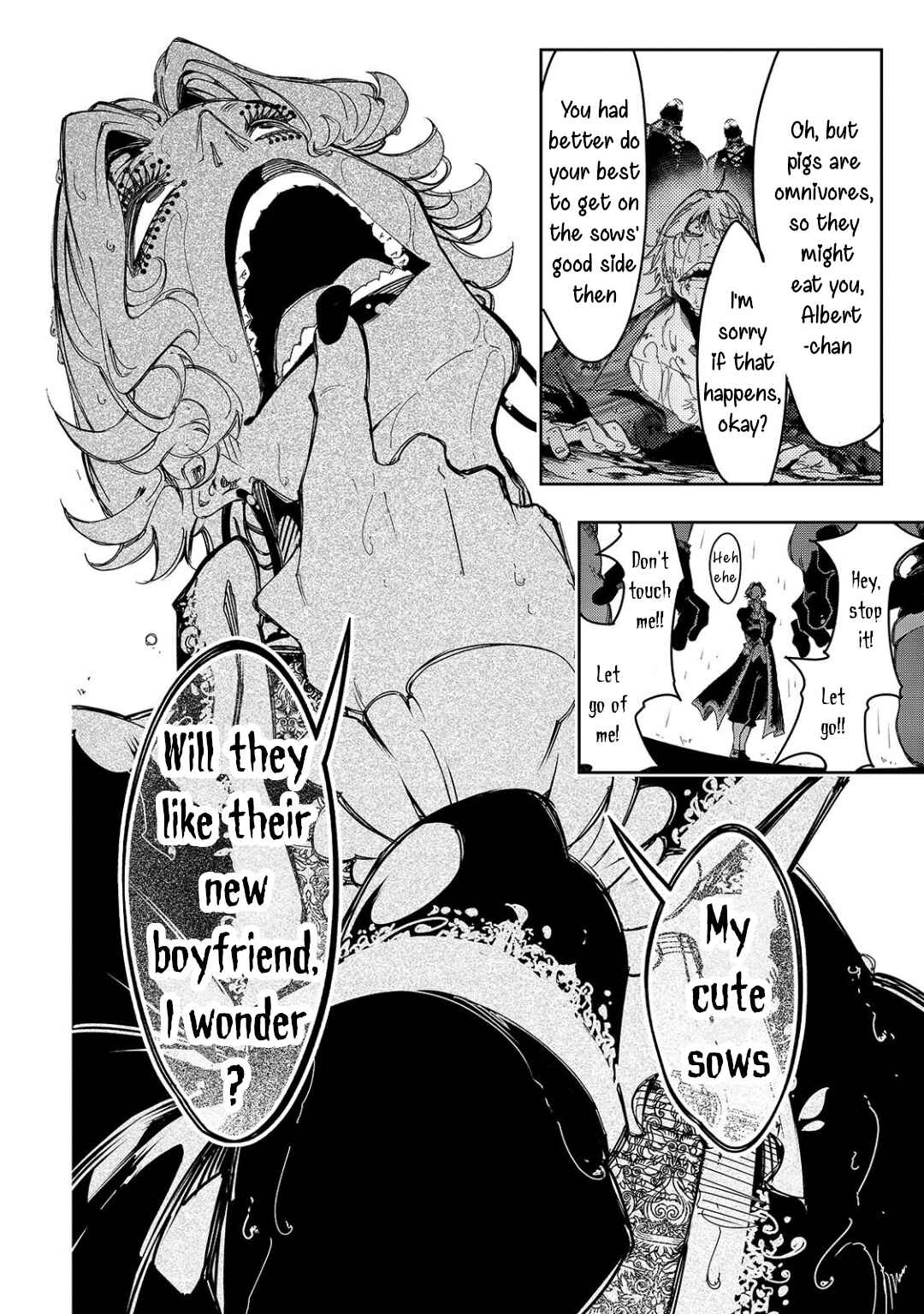 Chapter 27 - Page 16