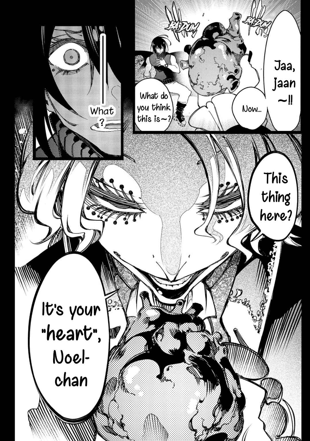 Chapter 27 - Page 2