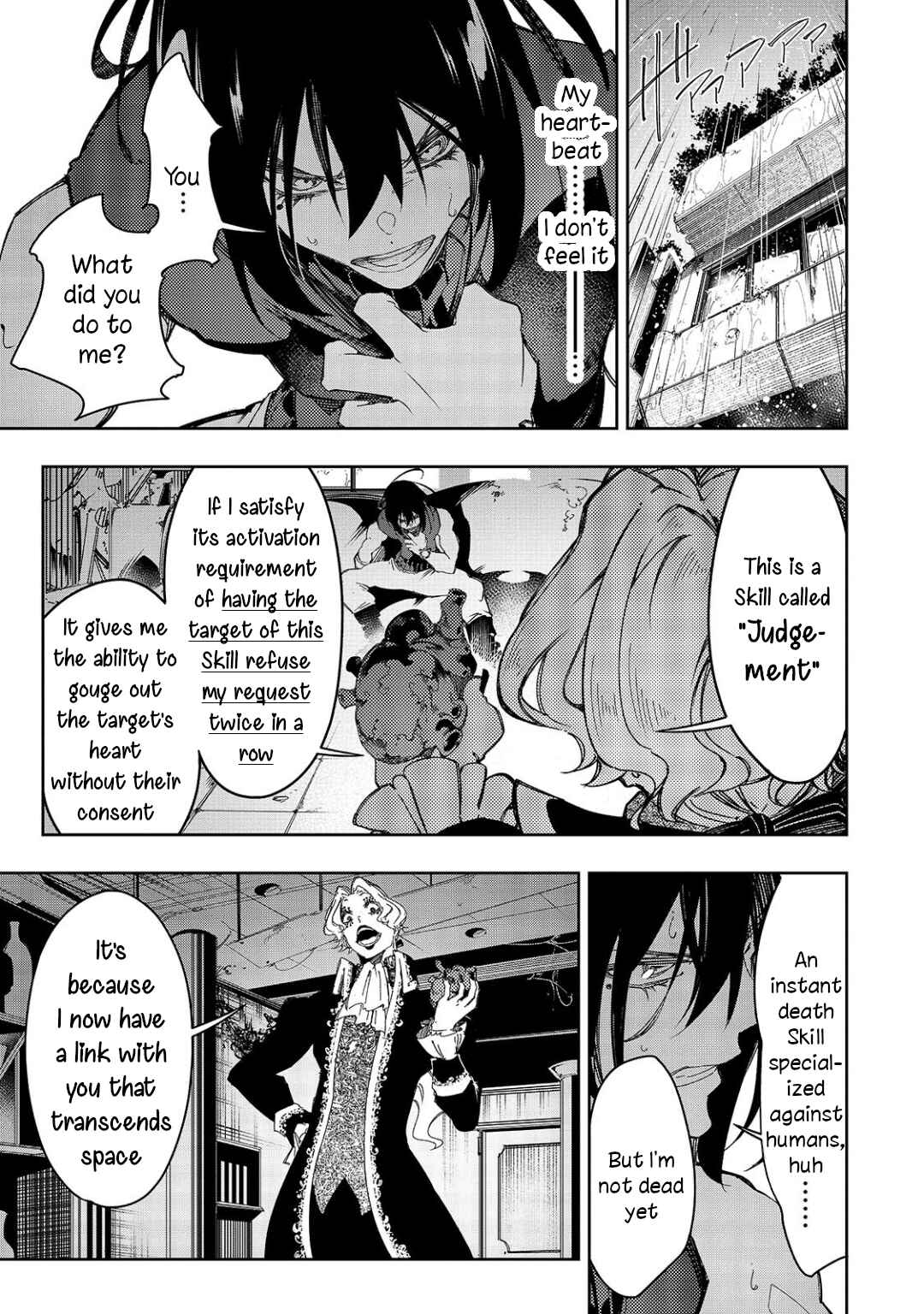 Chapter 27 - Page 3