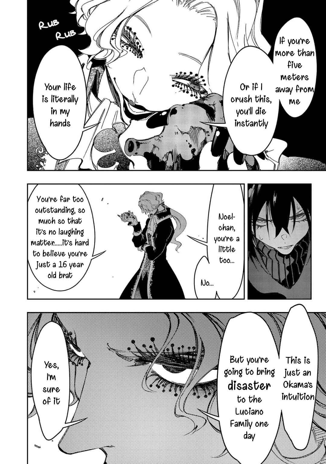 Chapter 27 - Page 4