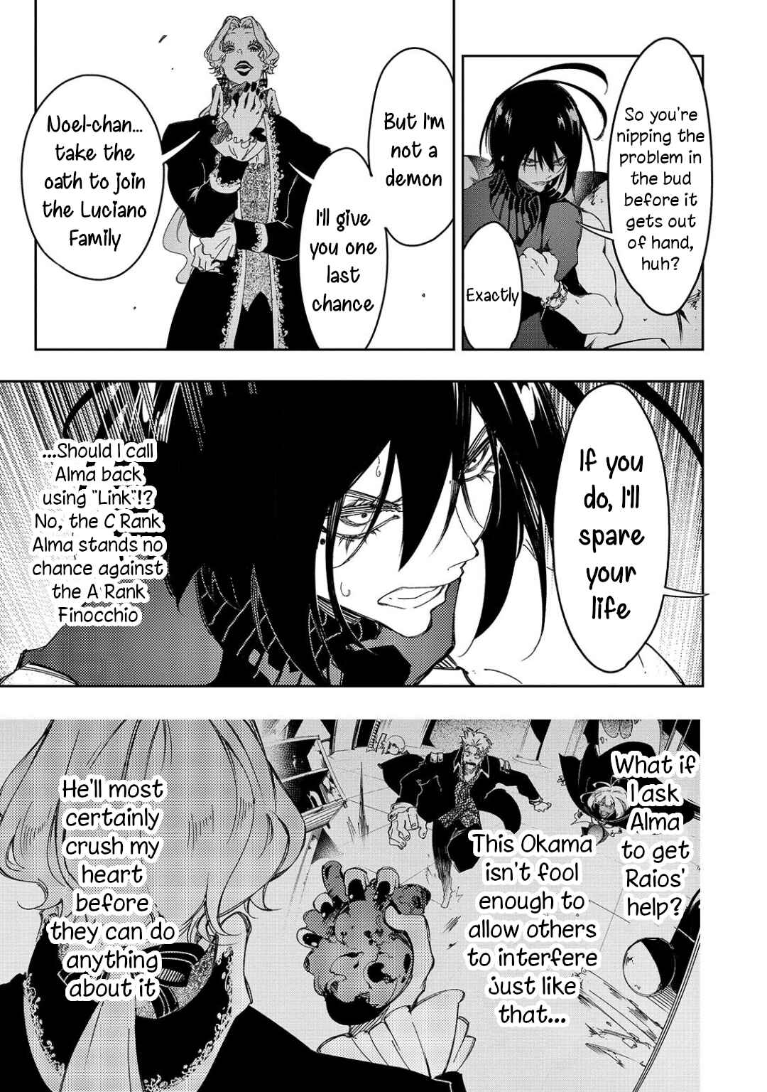 Chapter 27 - Page 5