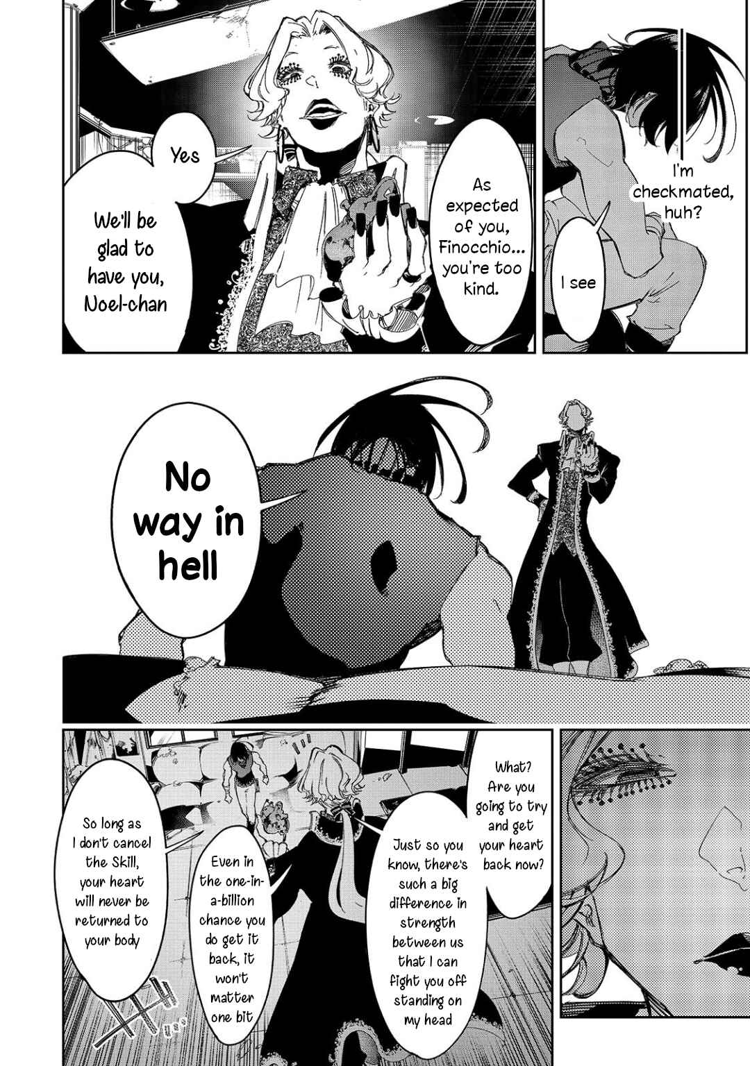 Chapter 27 - Page 6