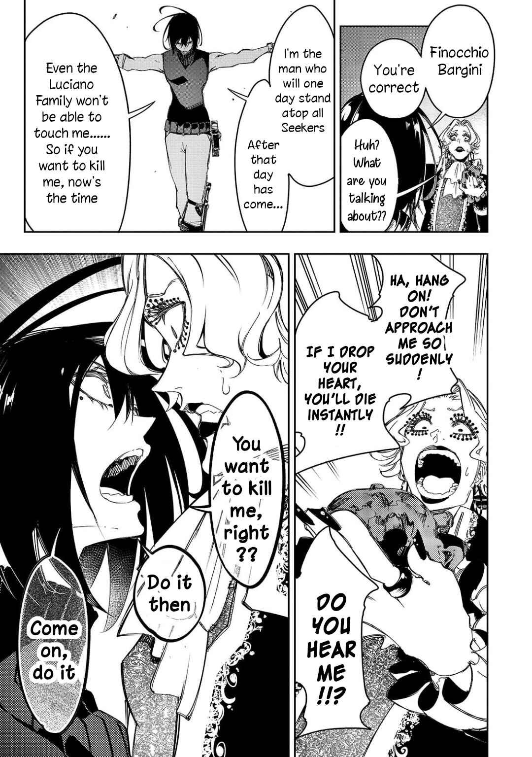Chapter 27 - Page 7