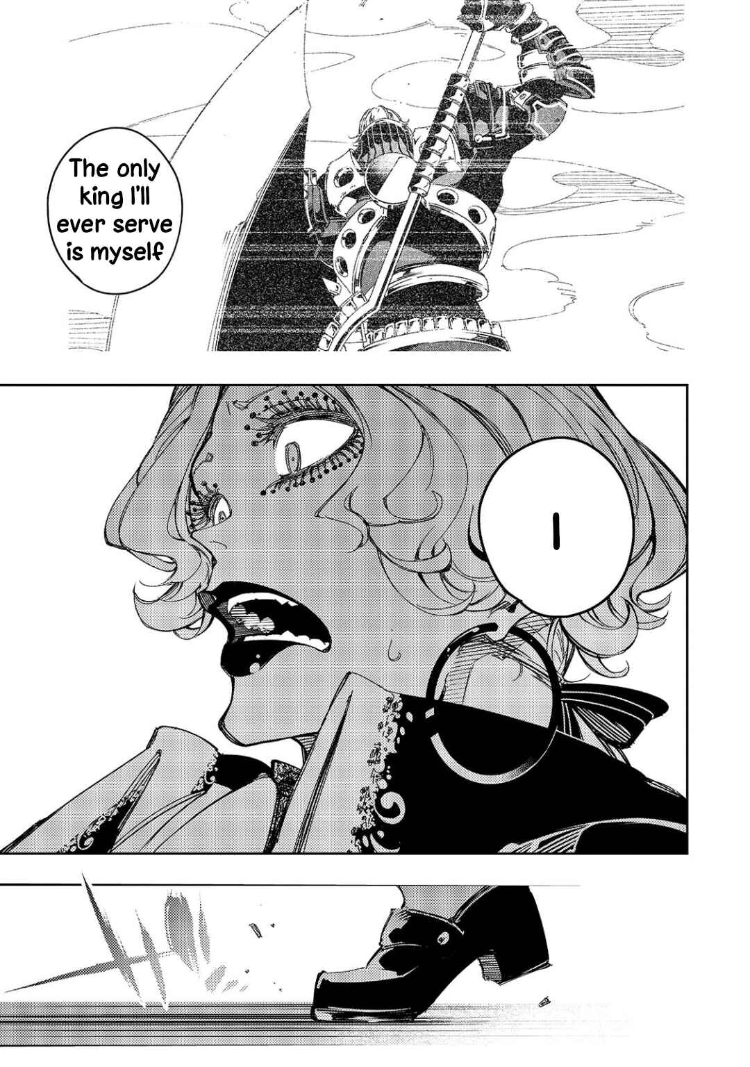 Chapter 27 - Page 9