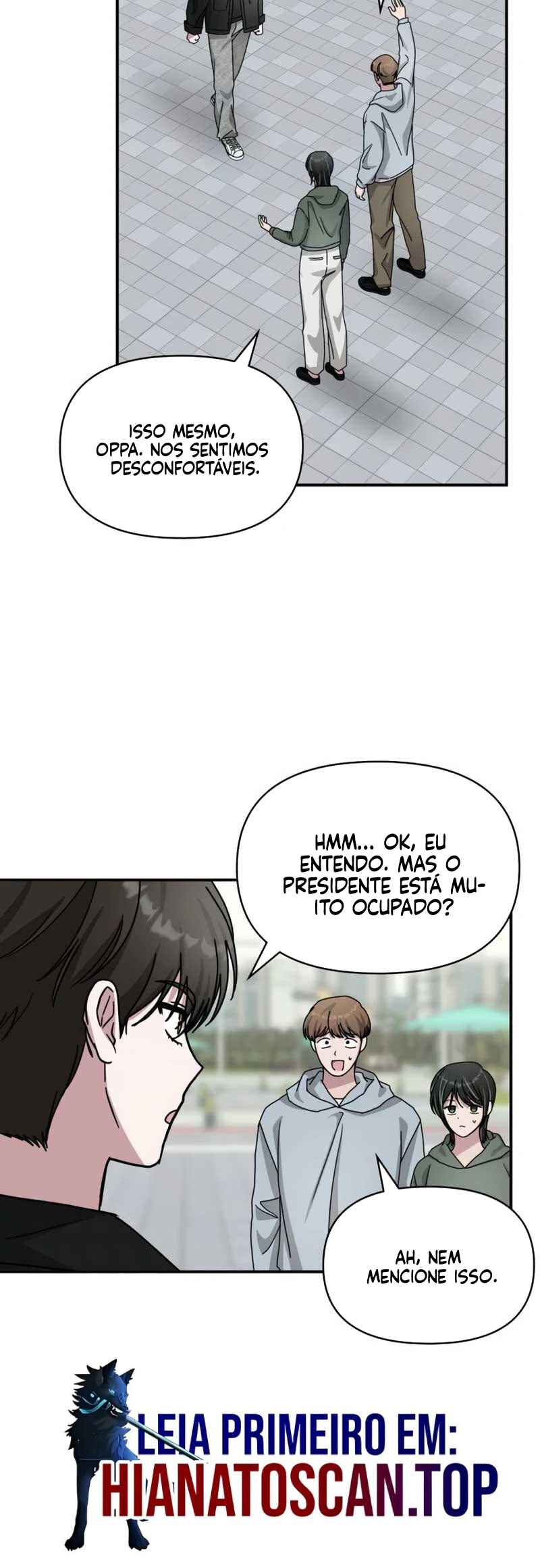 Chapter 27 - Page 19