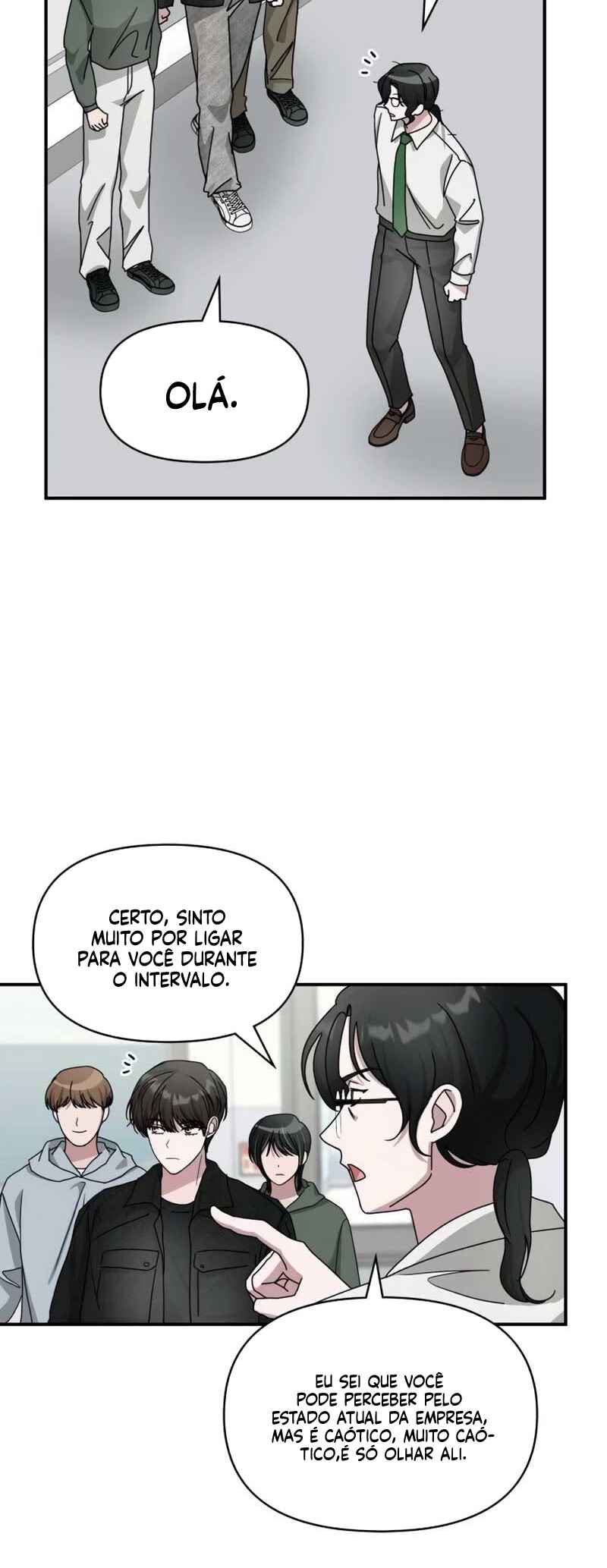 Chapter 27 - Page 30