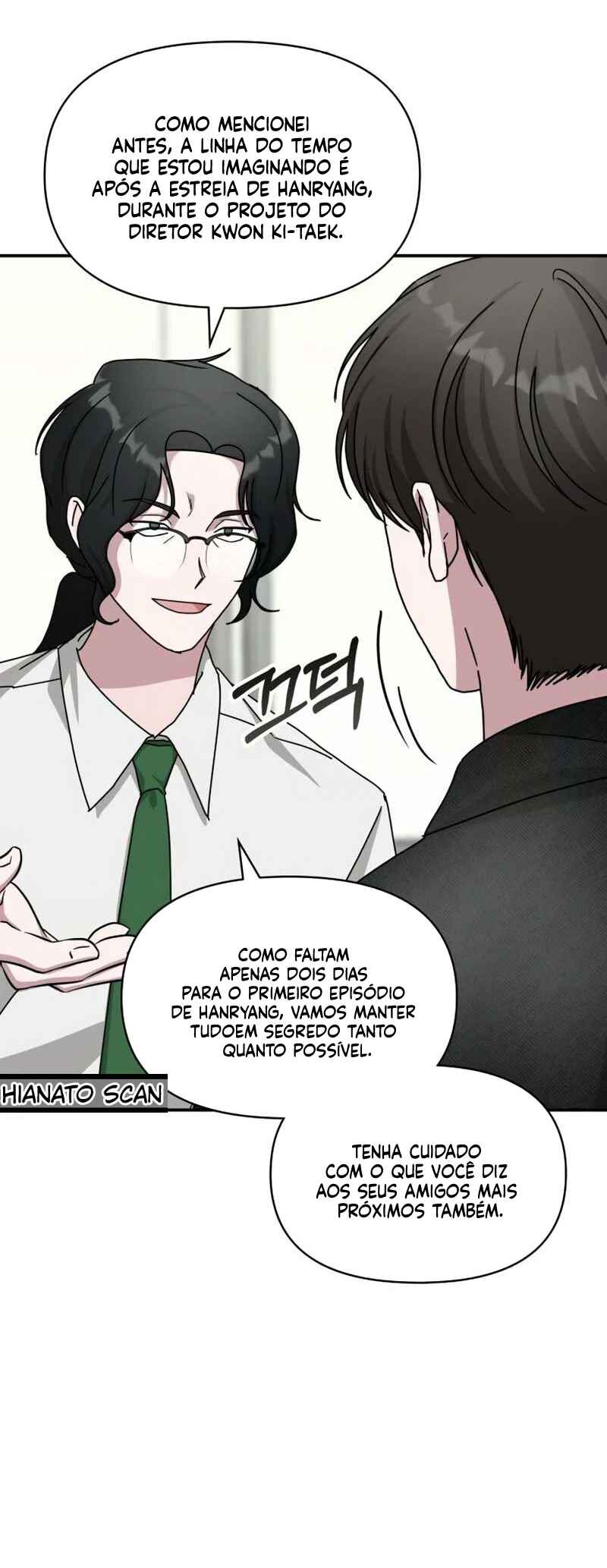 Chapter 27 - Page 33