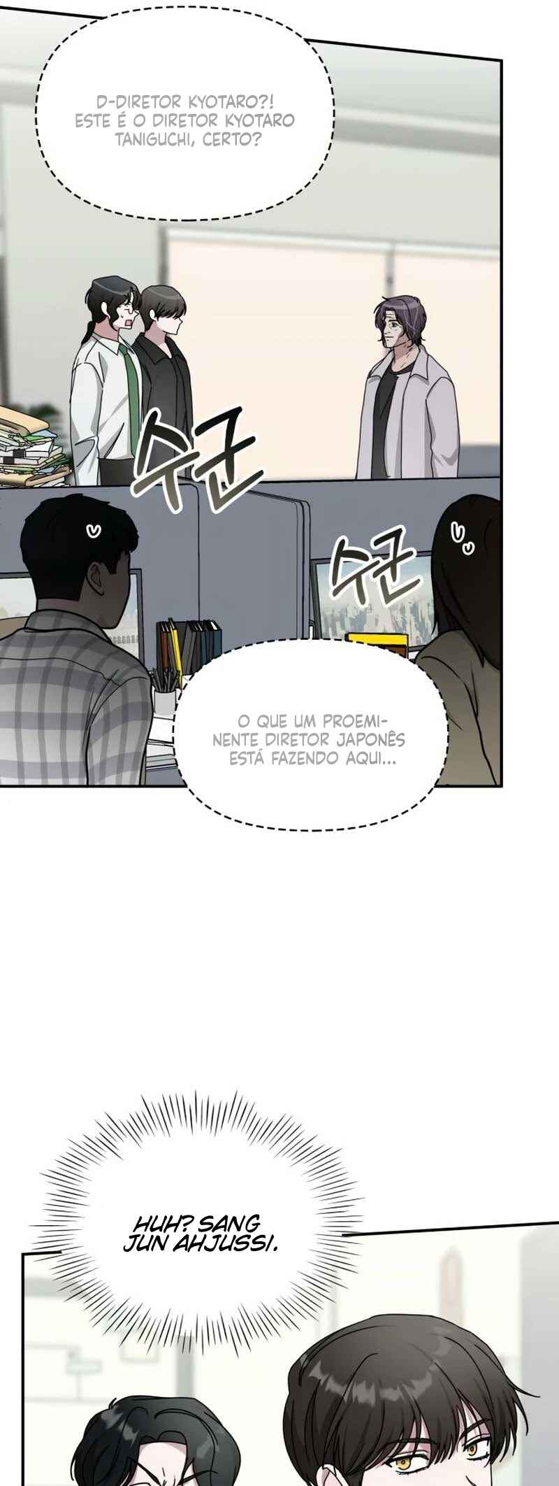 Chapter 27 - Page 40