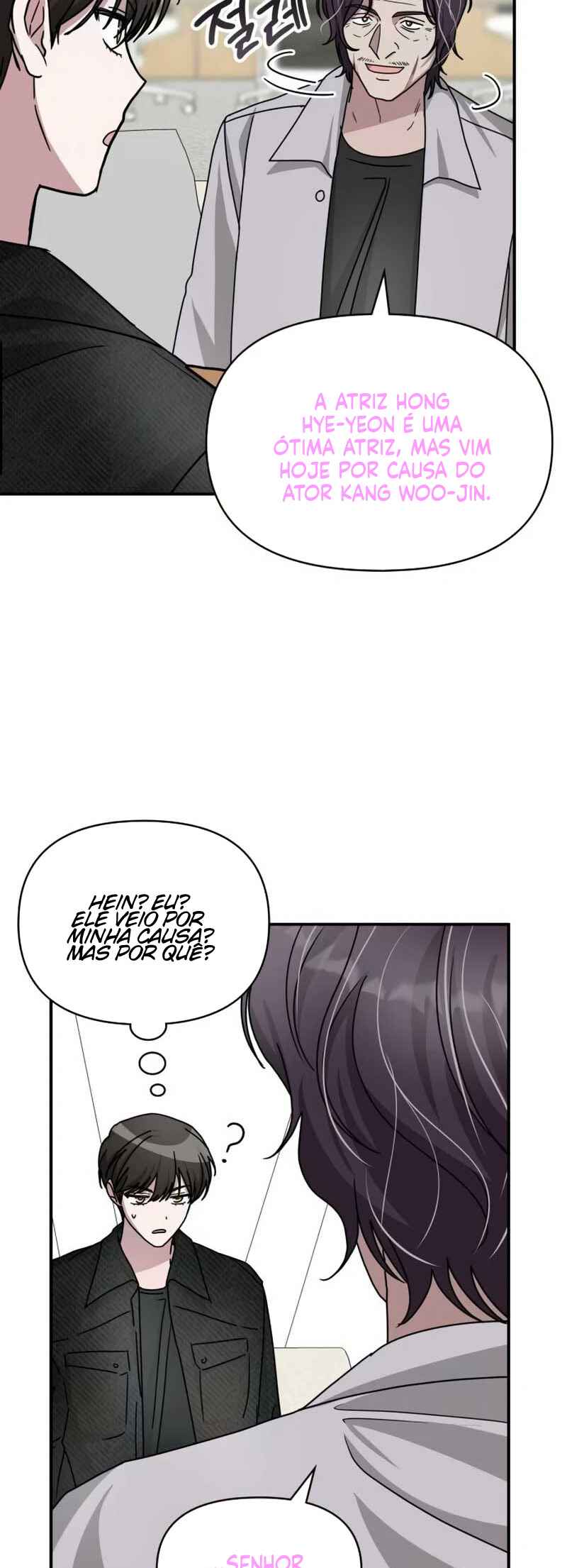 Chapter 27 - Page 49