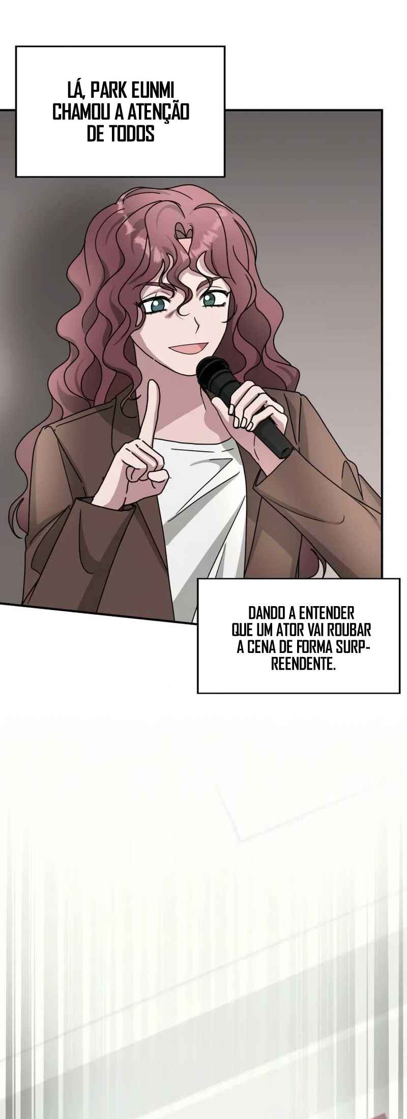 Chapter 27 - Page 5