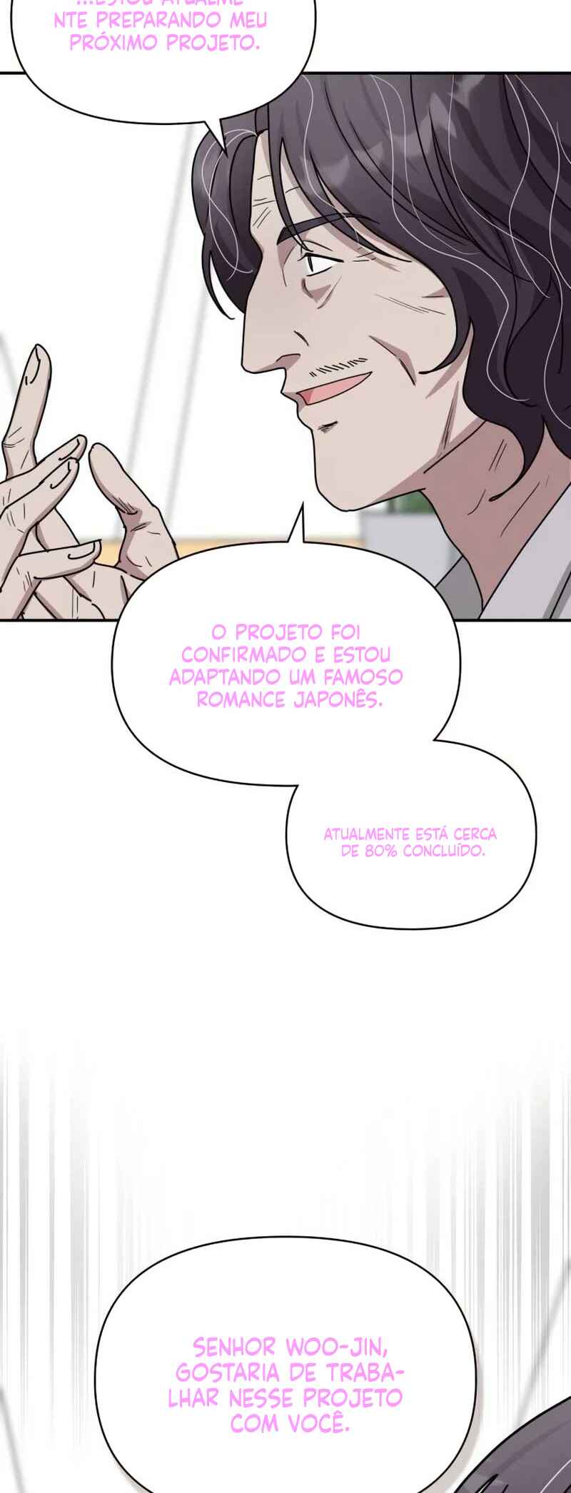 Chapter 27 - Page 53