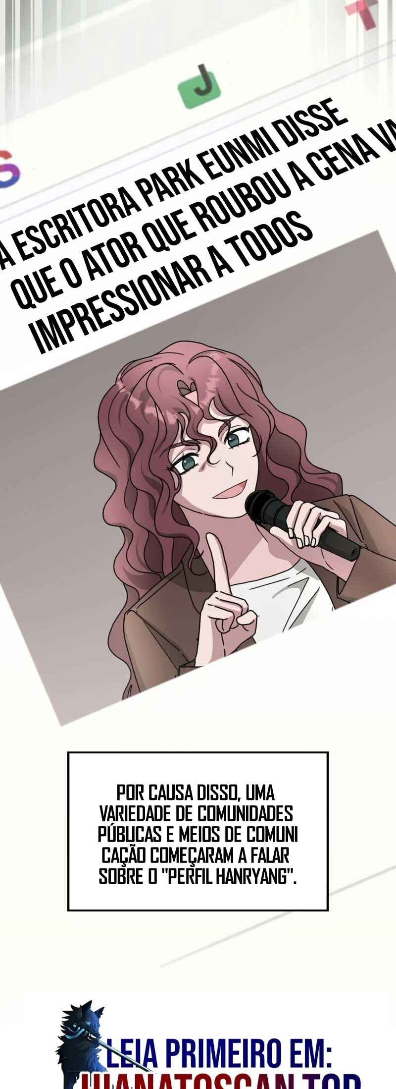Chapter 27 - Page 6
