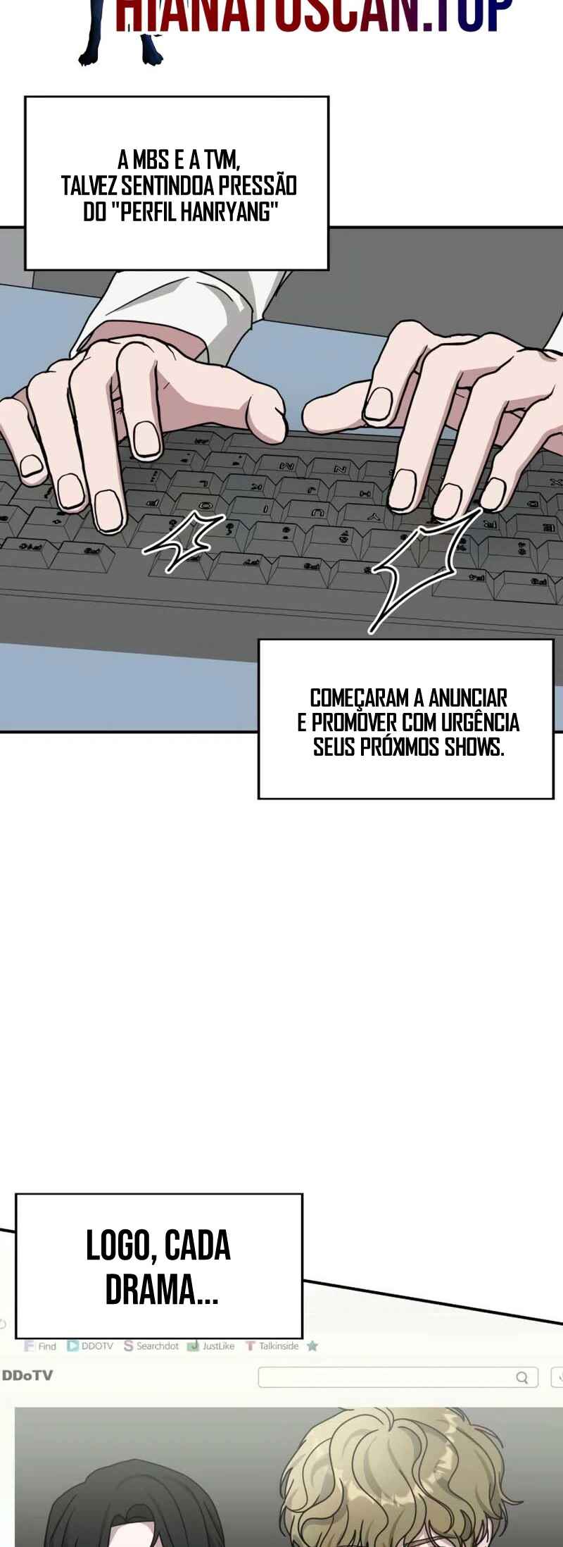 Chapter 27 - Page 7