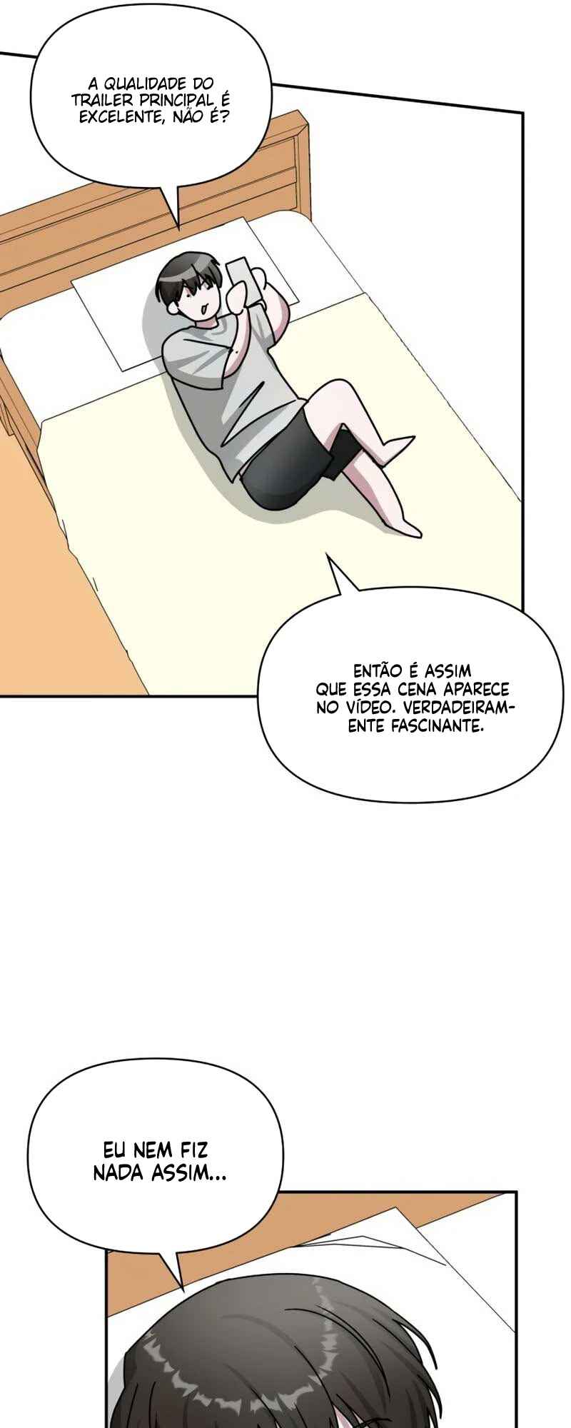Chapter 27 - Page 9