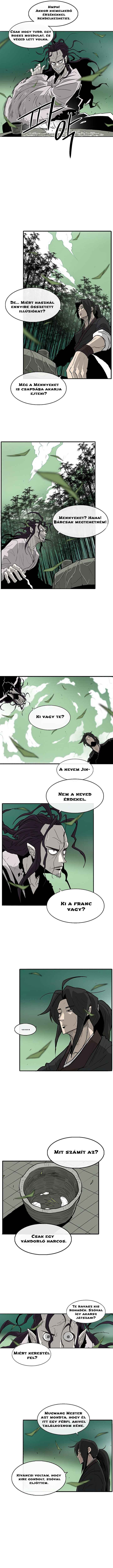 Chapter 35 - Page 4