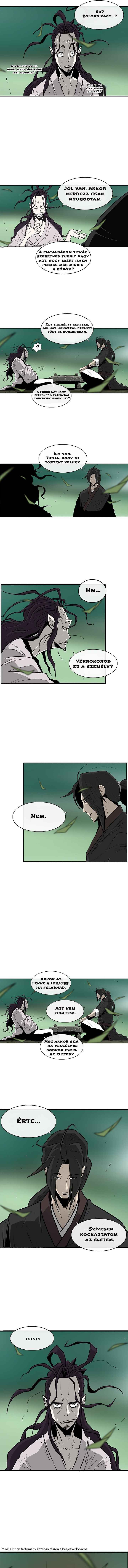 Chapter 35 - Page 5