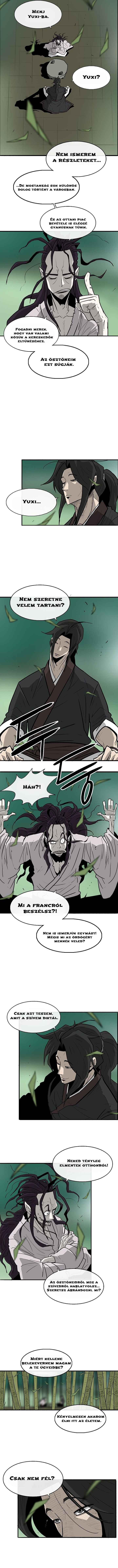 Chapter 35 - Page 6