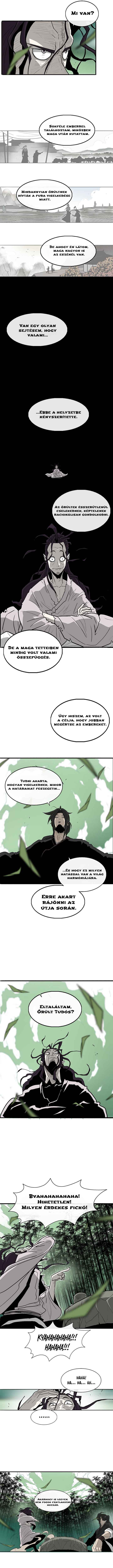 Chapter 35 - Page 7