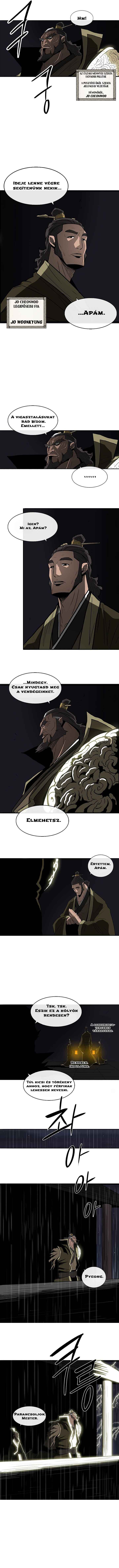 Chapter 35 - Page 9