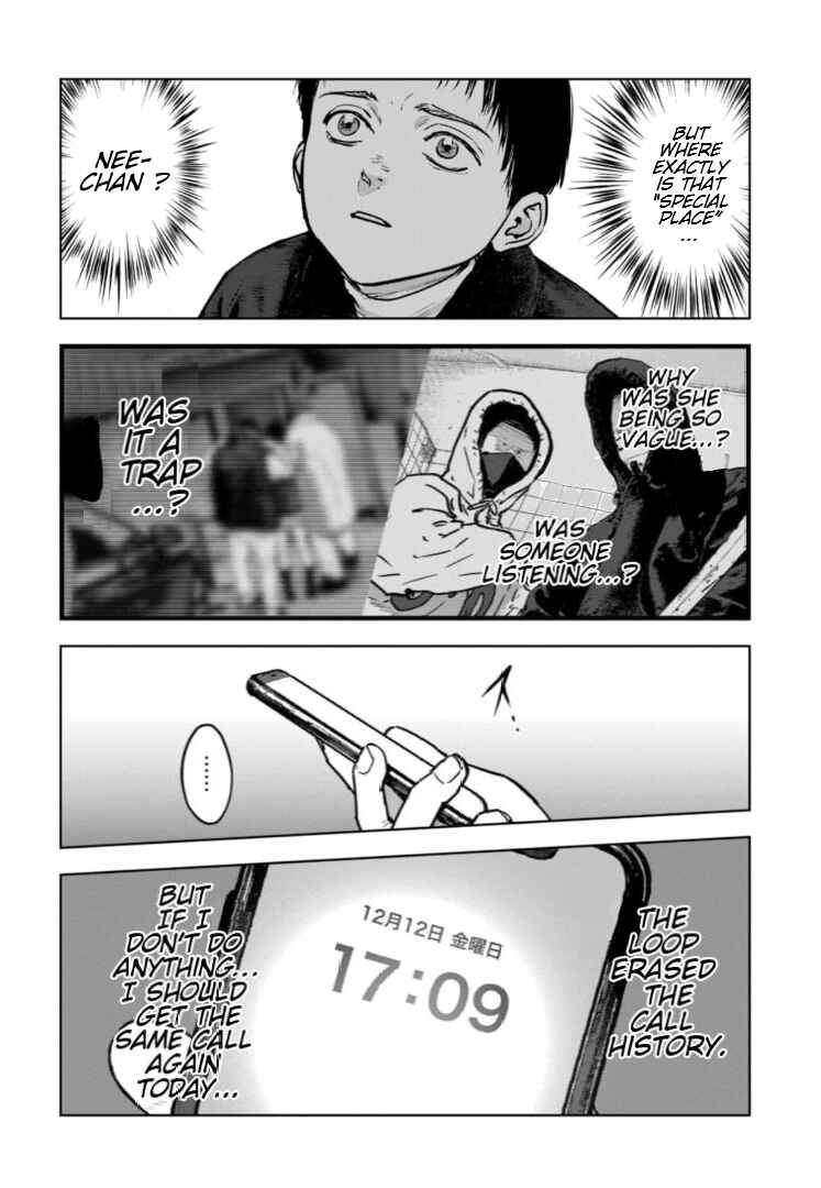 Chapter 9 - Page 11