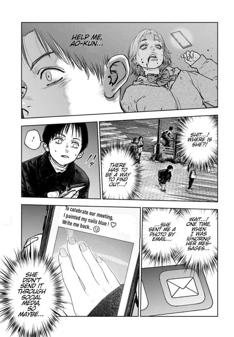 Chapter 9 - Page 14