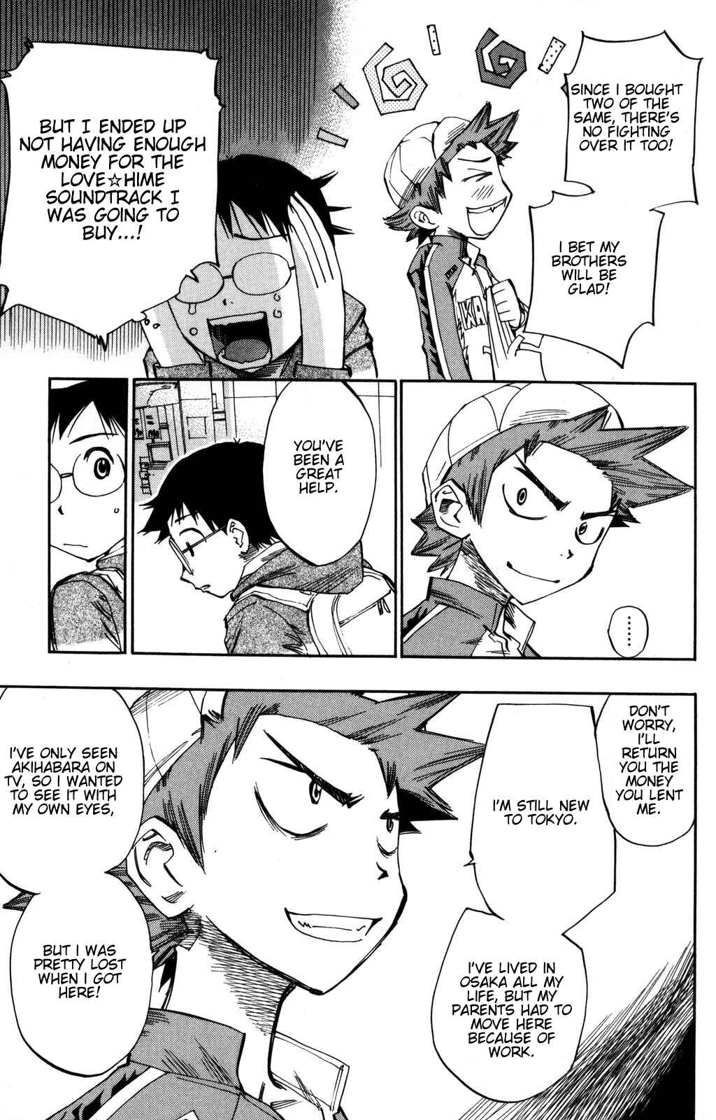 Chapter 10 - Page 4