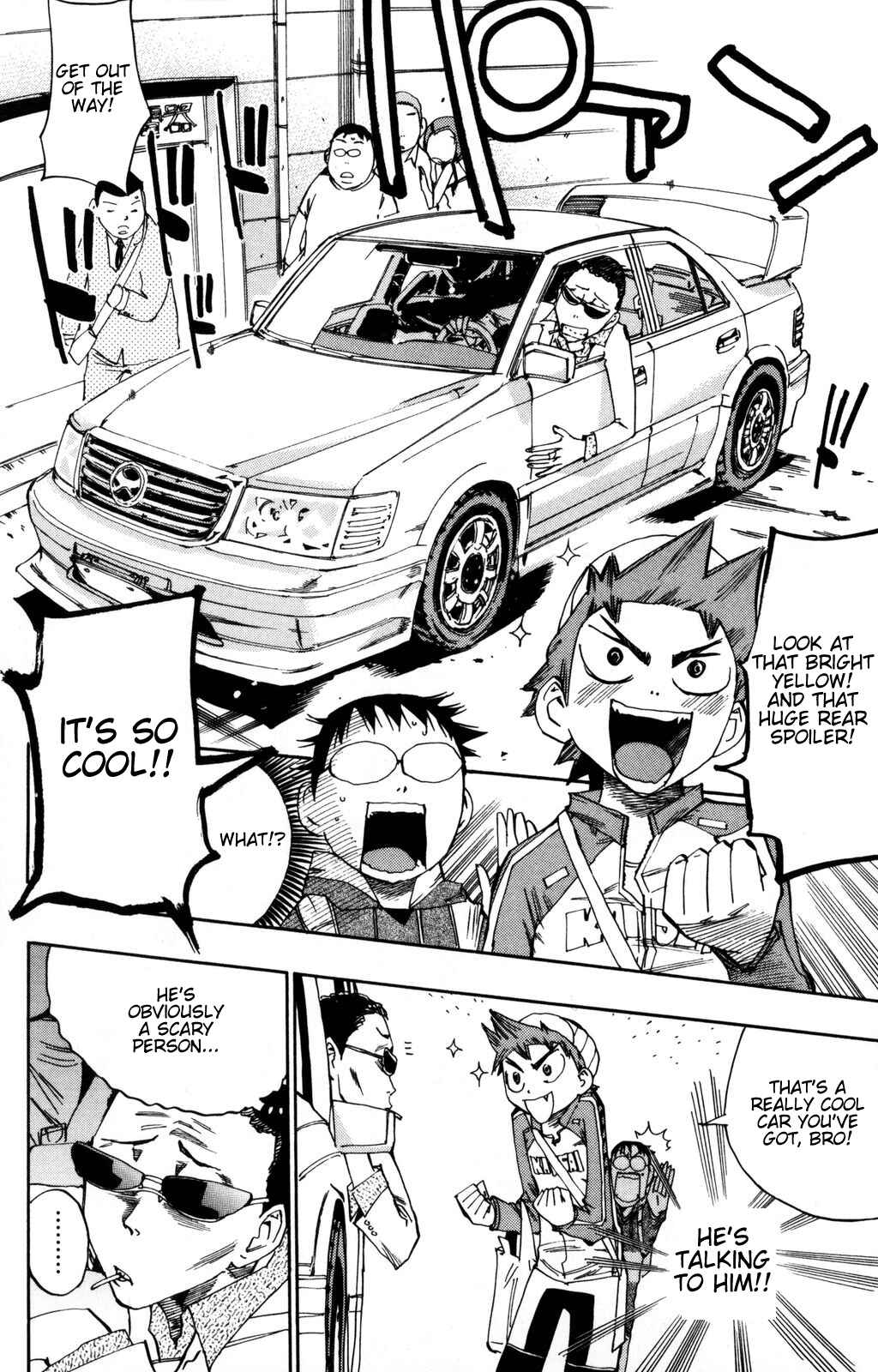 Chapter 10 - Page 9