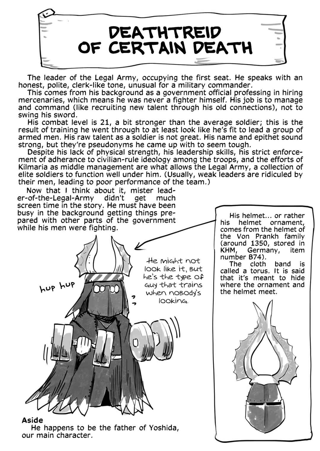 Chapter 4.6 - Page 10