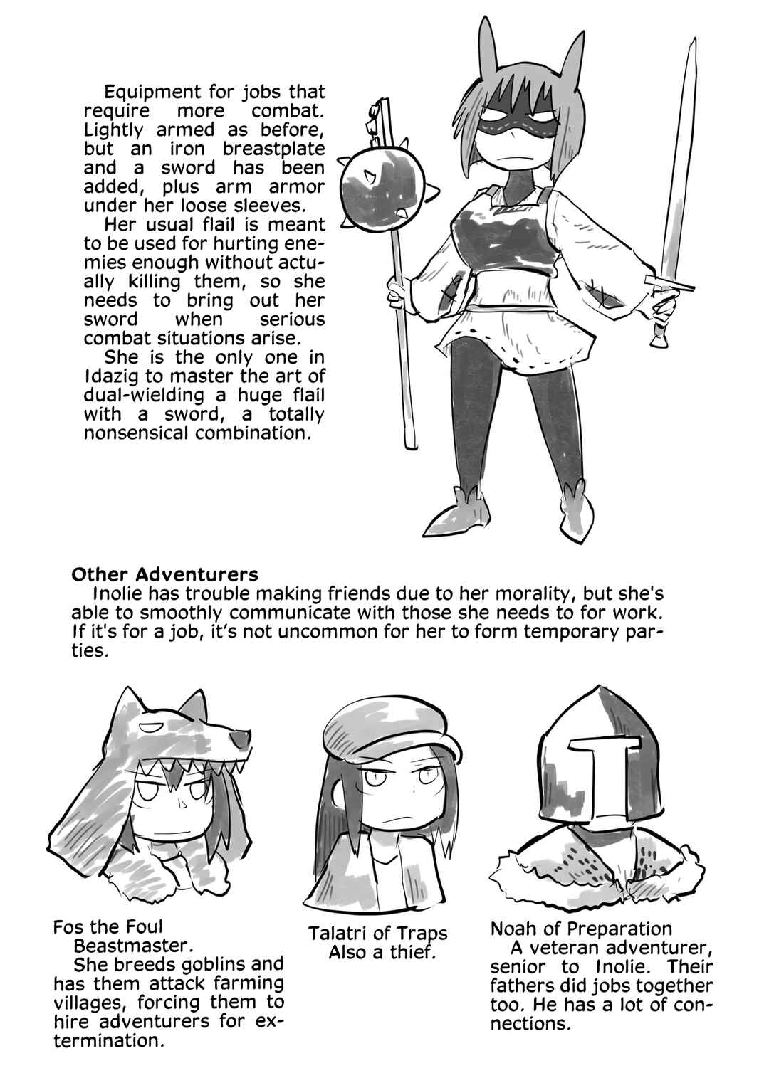 Chapter 4.6 - Page 5