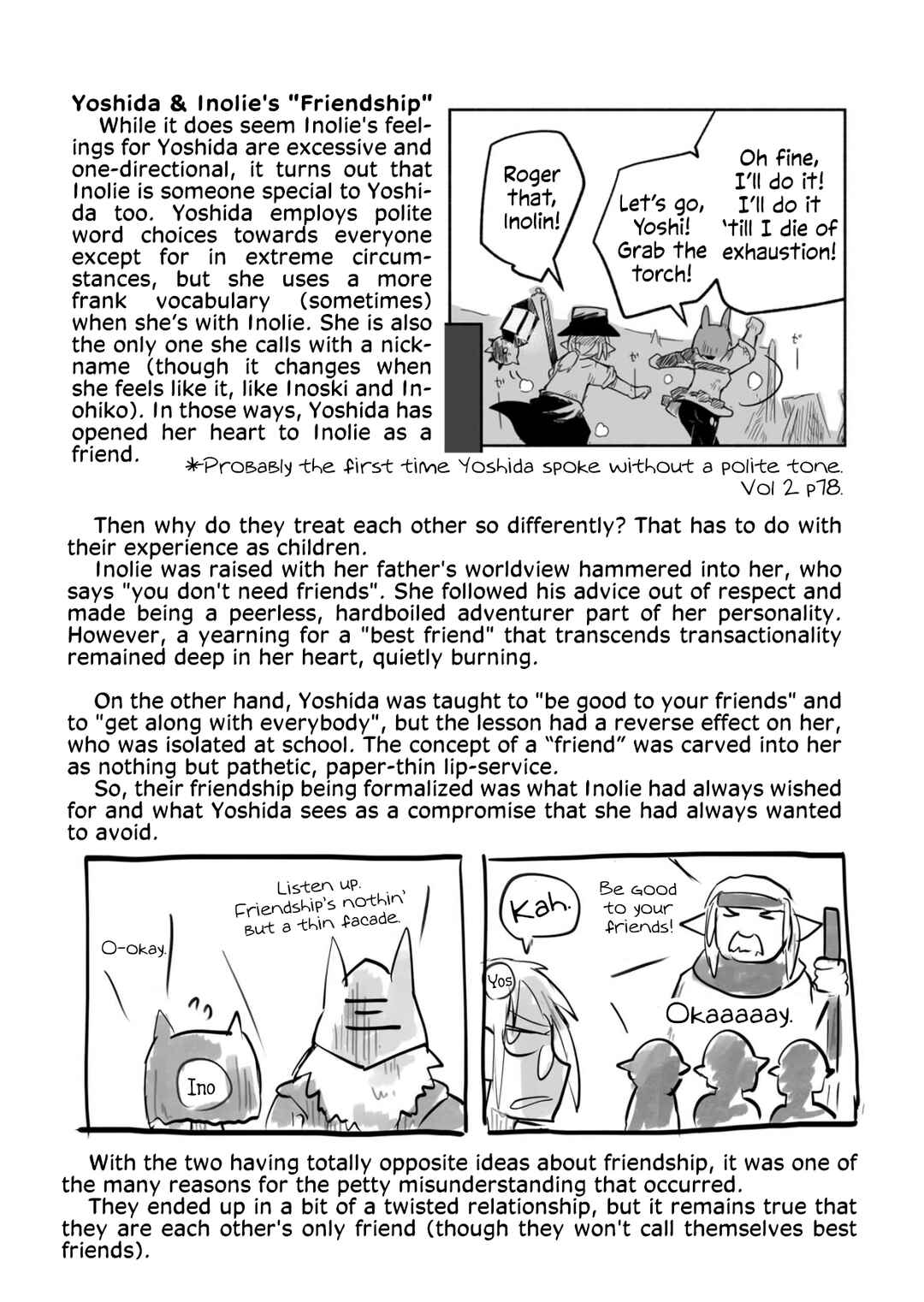 Chapter 4.6 - Page 6