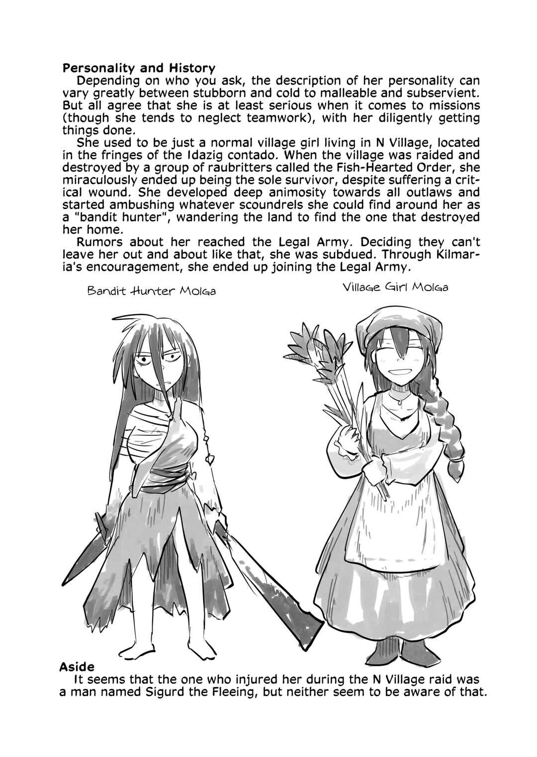 Chapter 4.6 - Page 9