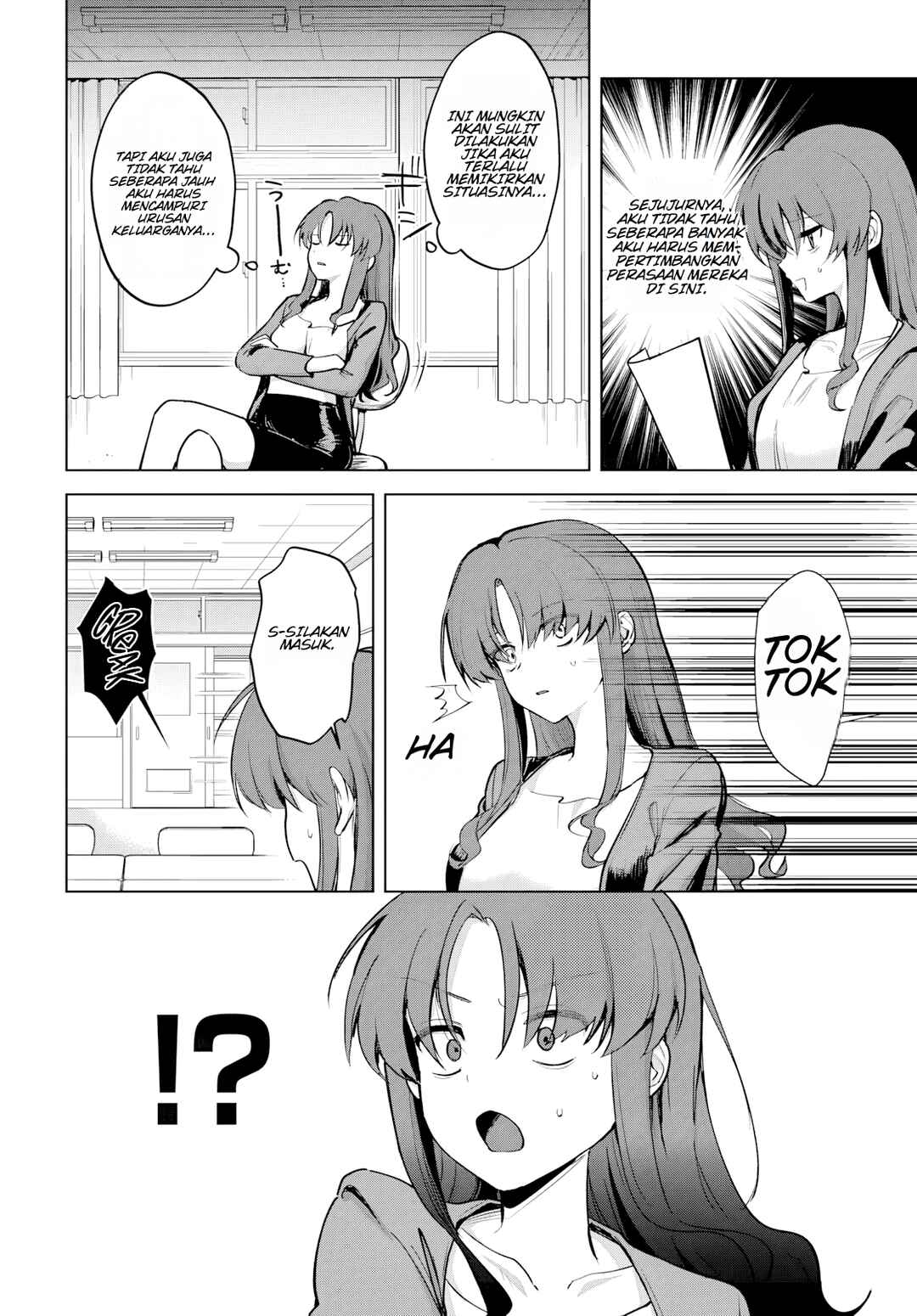 Chapter 4 - Page 2
