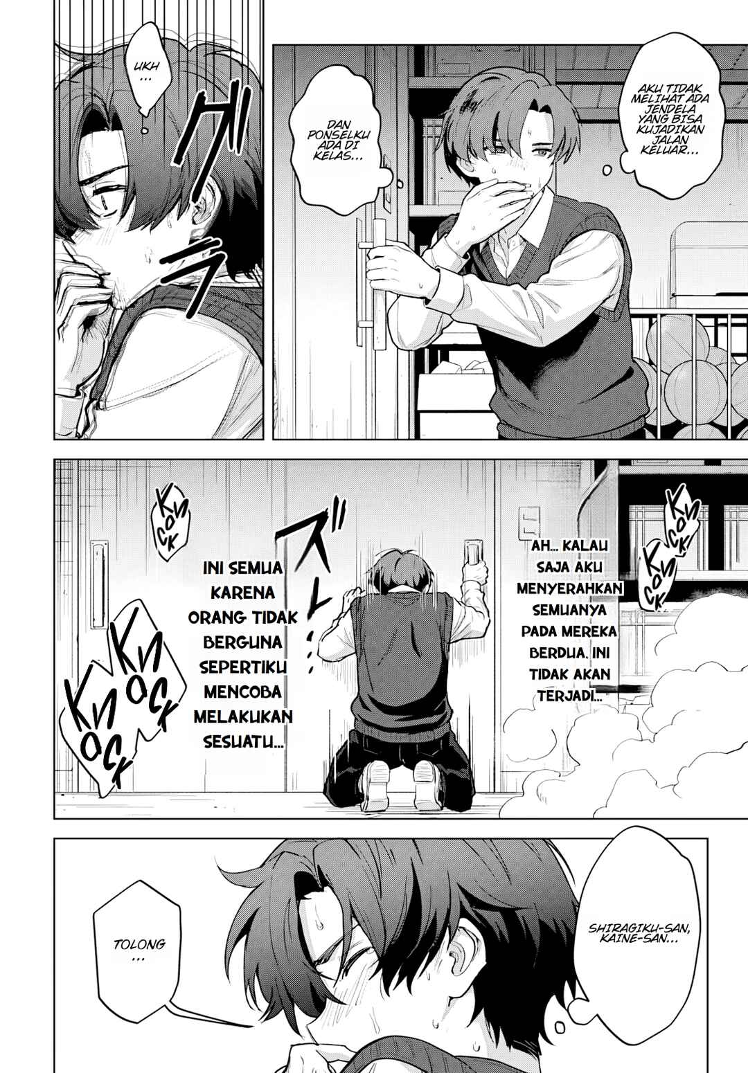 Chapter 4 - Page 26