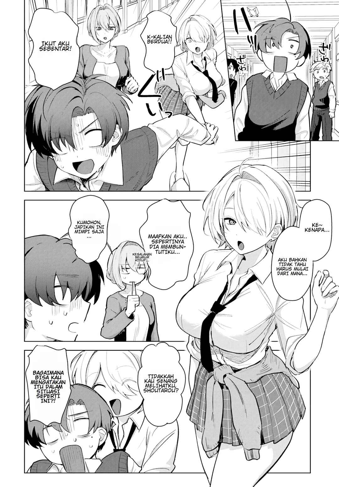 Chapter 4 - Page 8