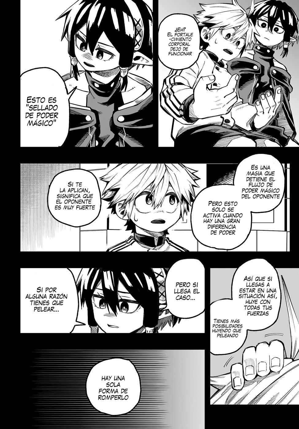 Chapter 12 - Page 13