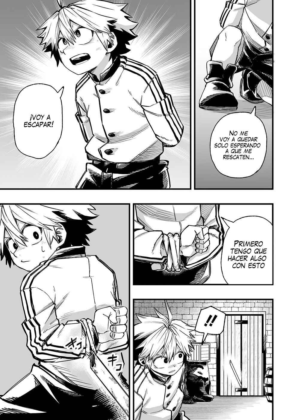 Chapter 12 - Page 8