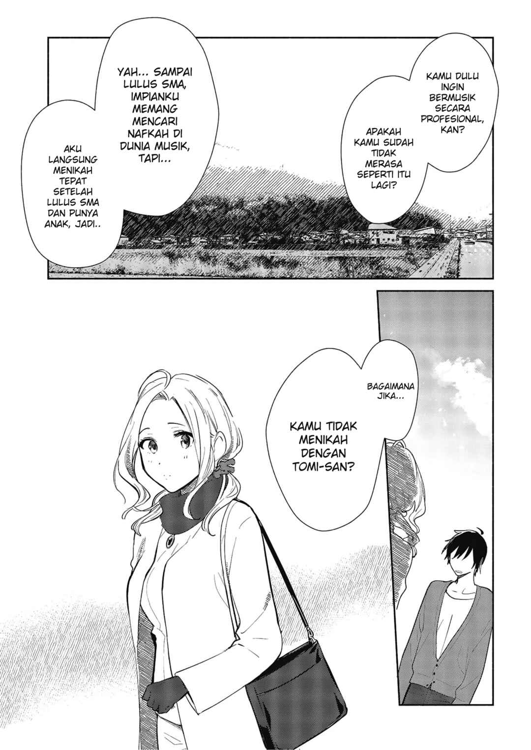 Chapter 7 - Page 5