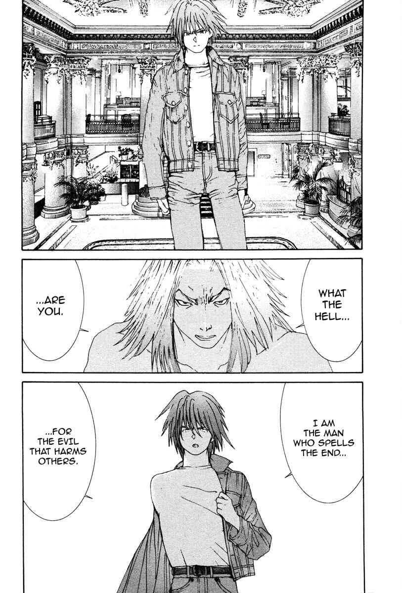 Chapter 94 - Page 13