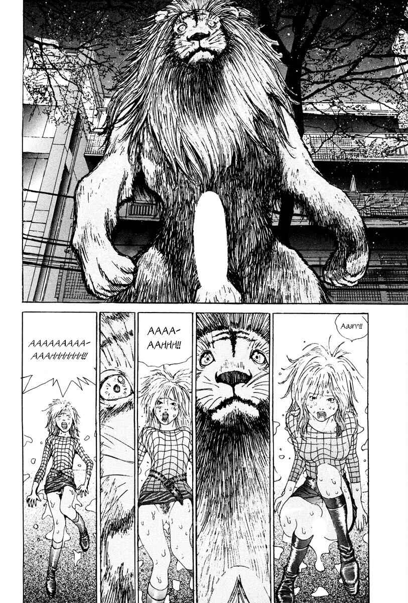 Chapter 94 - Page 3