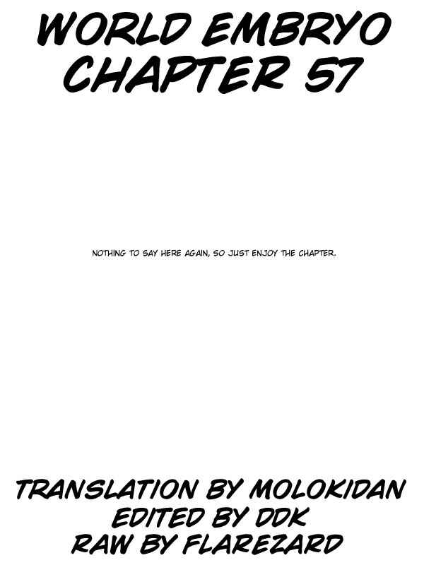 Chapter 57 - Page 1