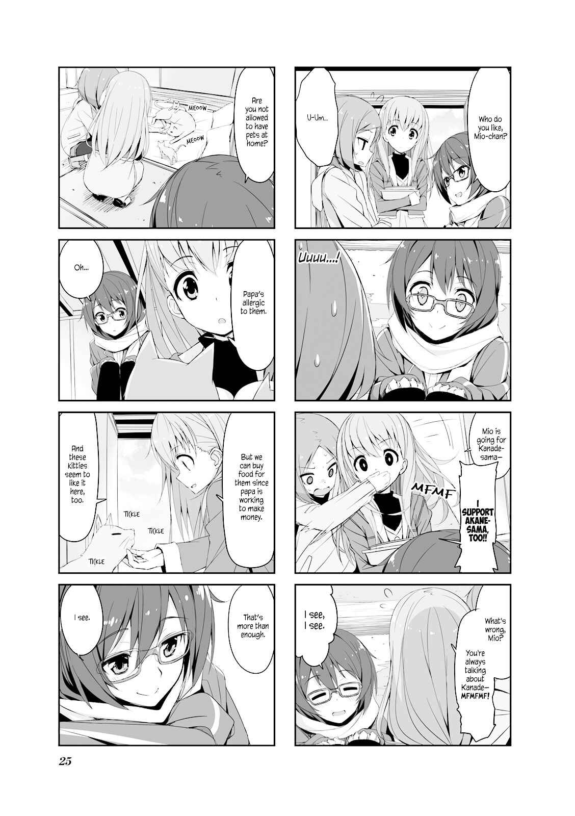 Chapter 24 - Page 7