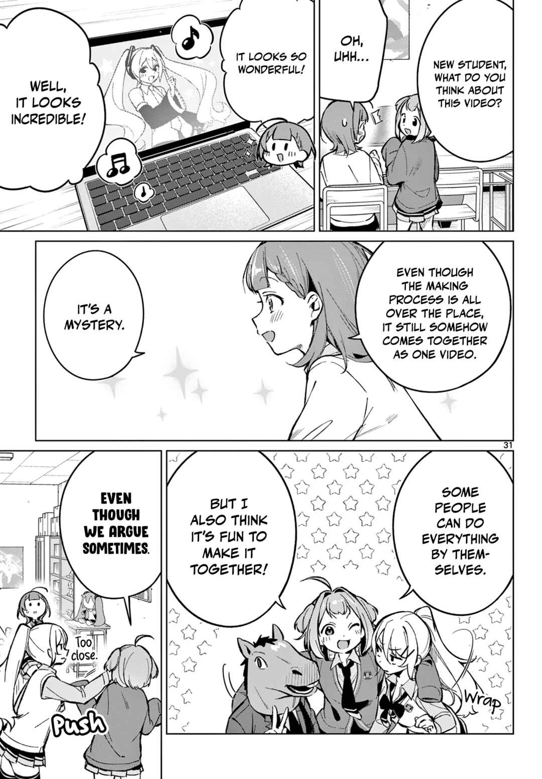 Chapter 3 - Page 10