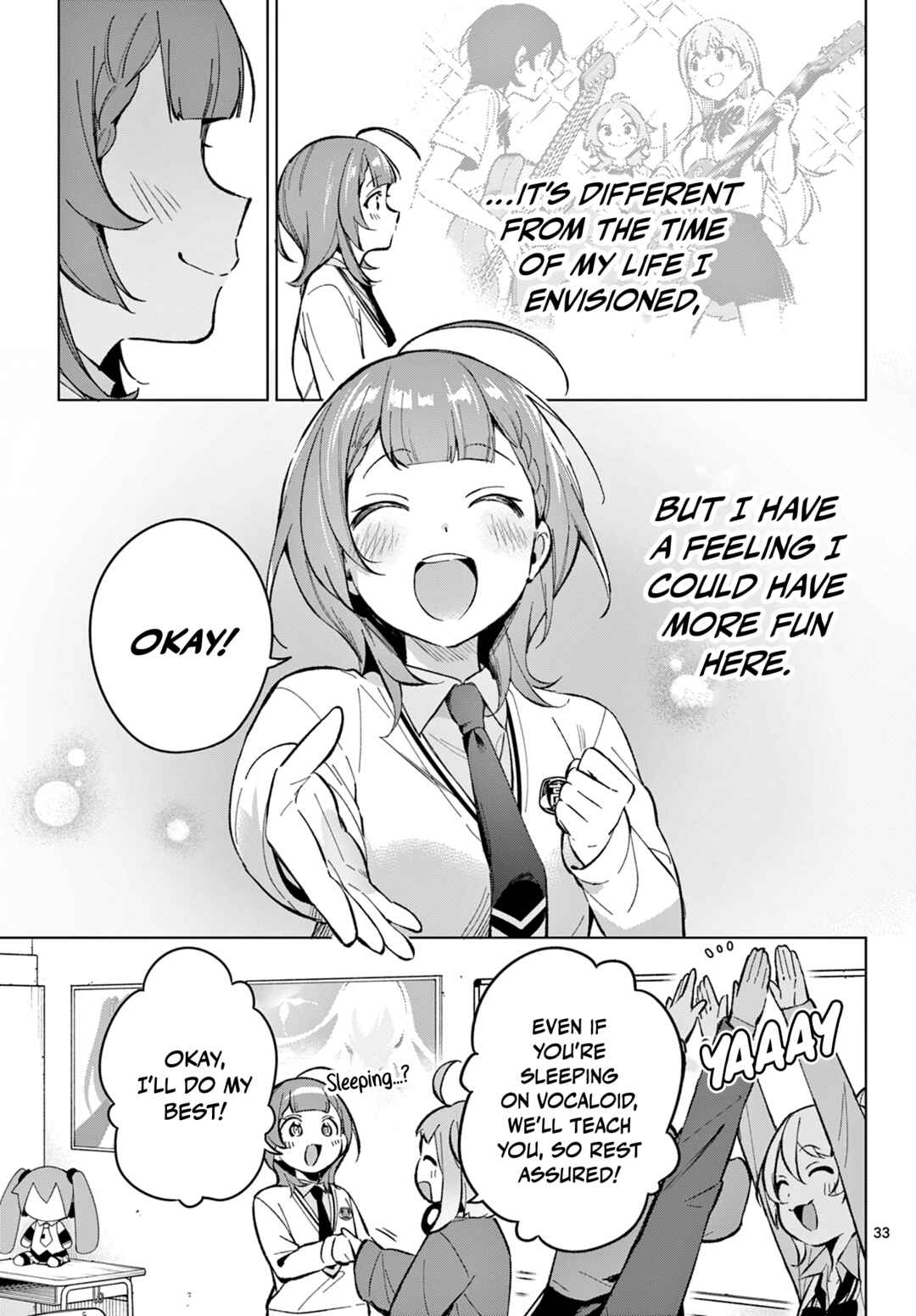 Chapter 3 - Page 12