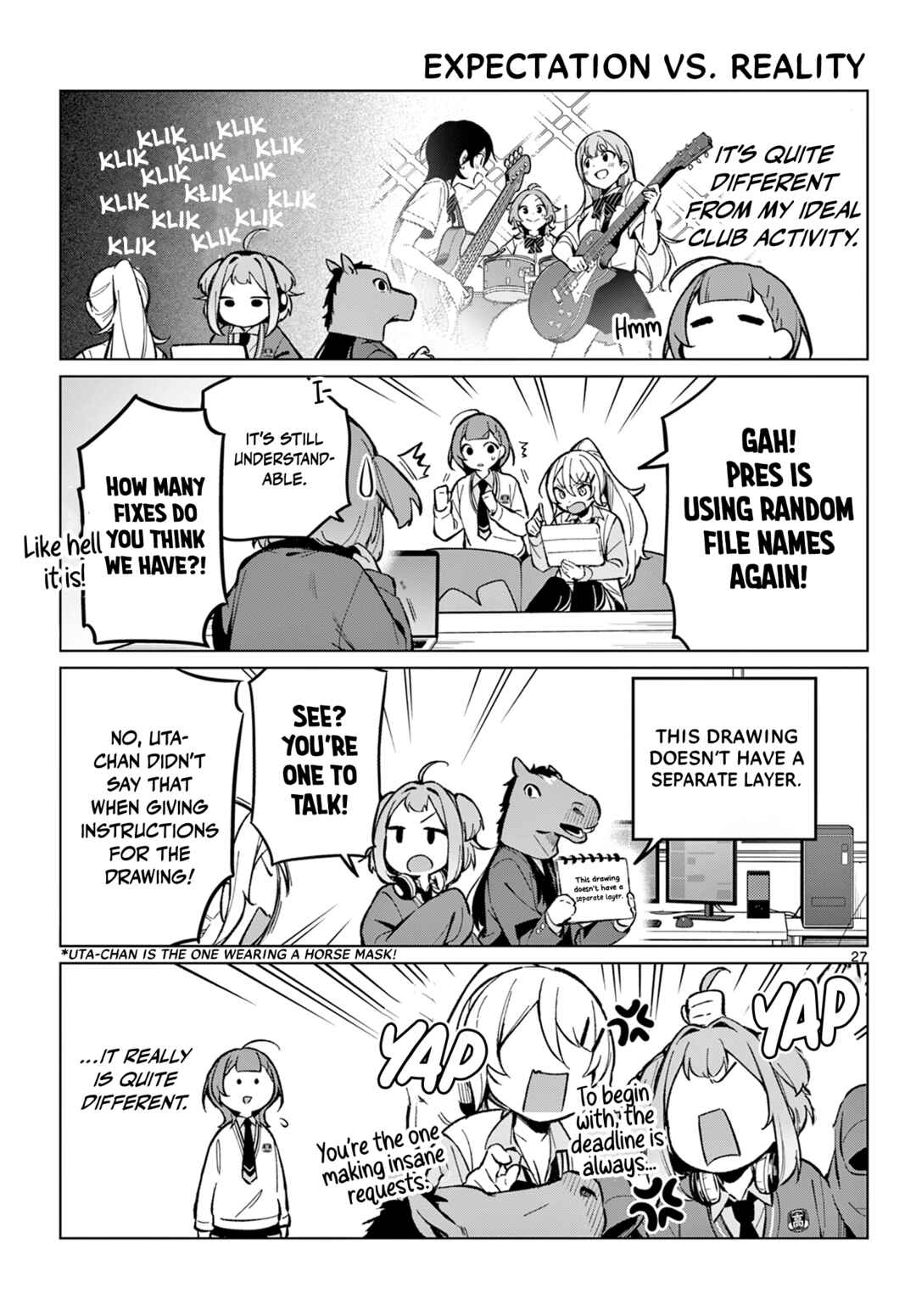 Chapter 3 - Page 6