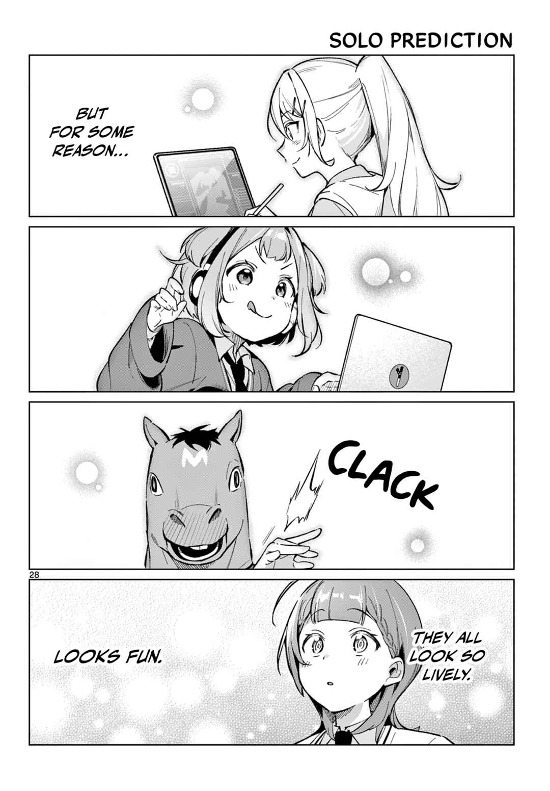 Chapter 3 - Page 7