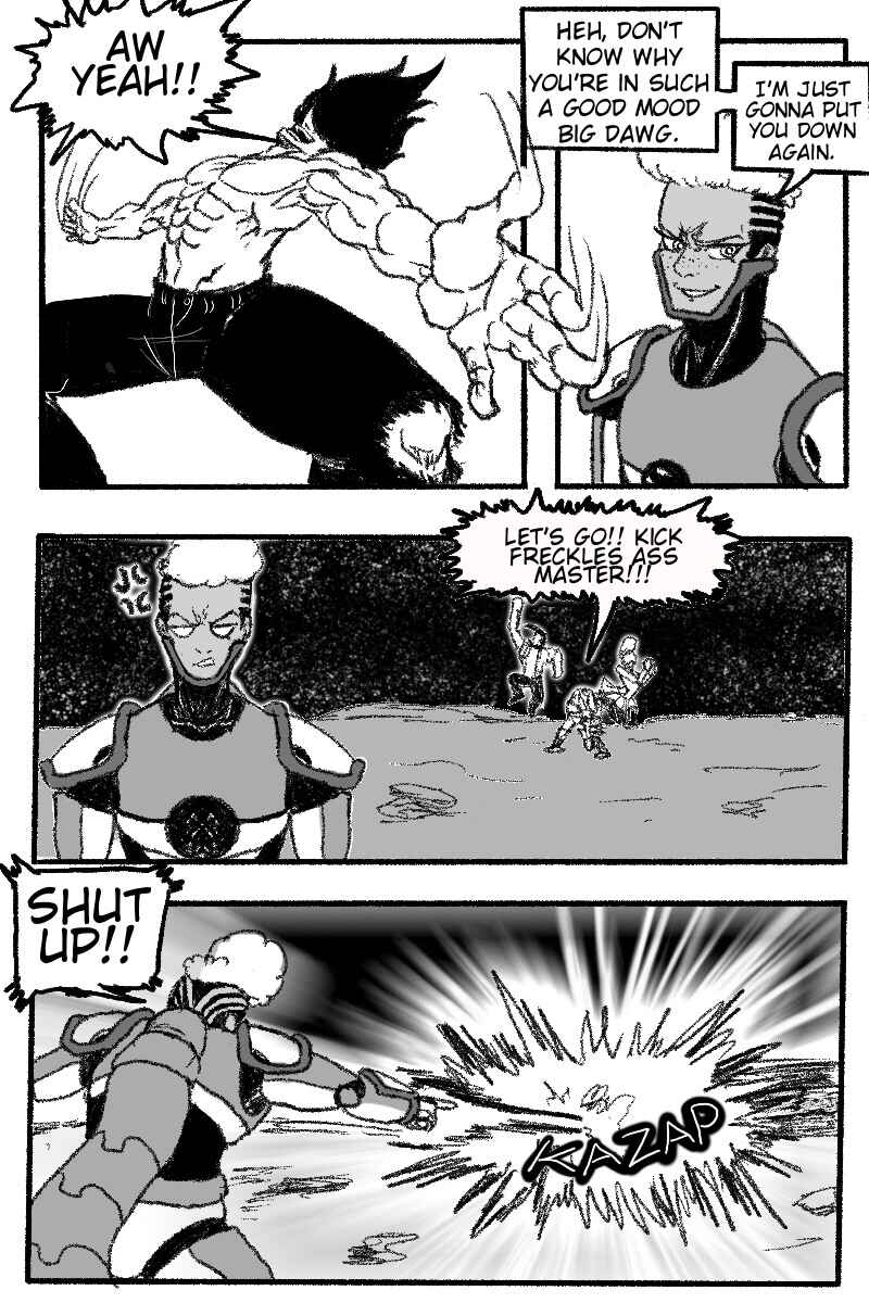 Chapter 6 - Page 10