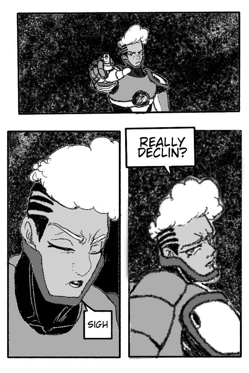 Chapter 6 - Page 11