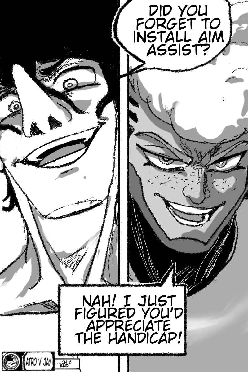 Chapter 6 - Page 13