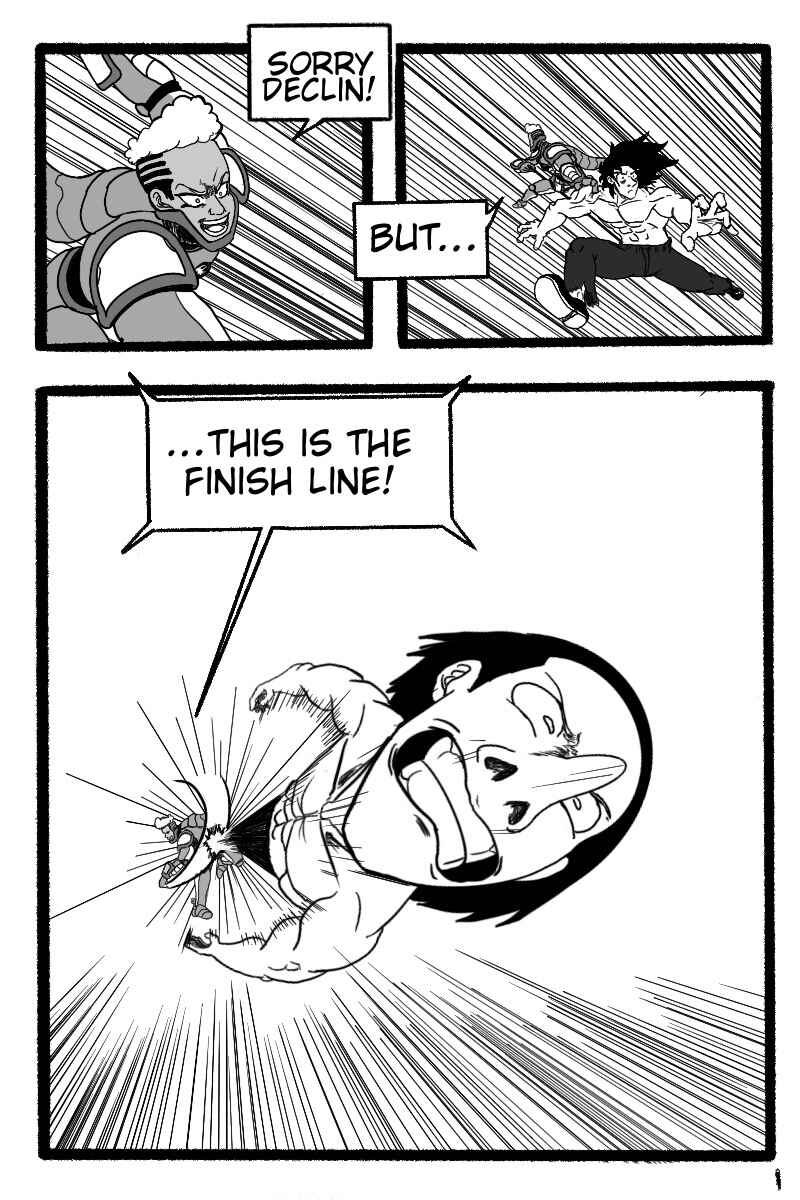 Chapter 6 - Page 2